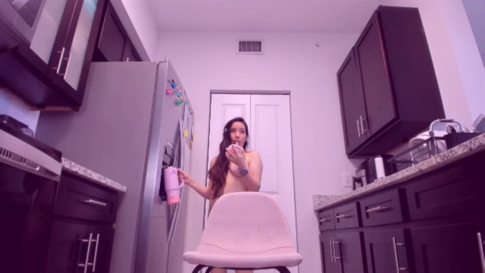 AngieDaniels