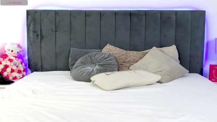 AnniaAnn