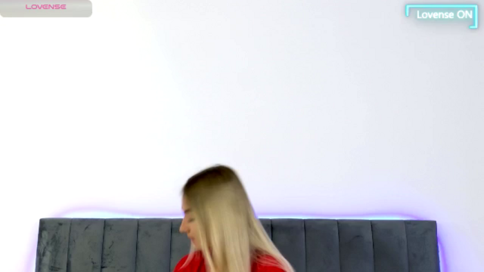 AnniaAnn
