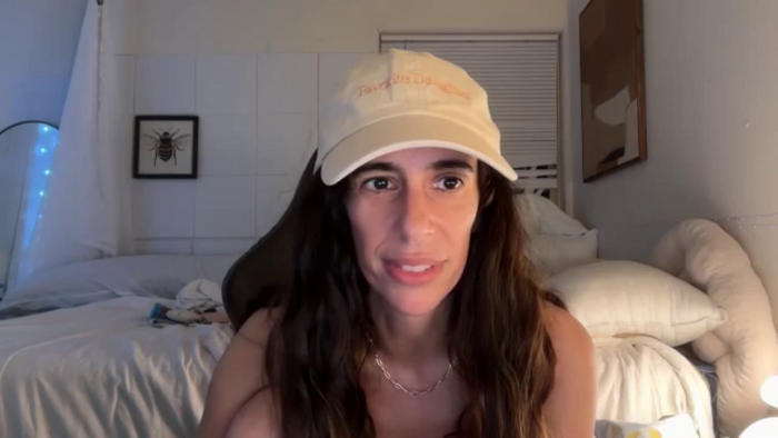 Aspen_xx
