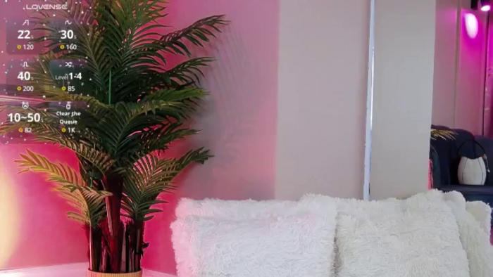 Avril_Cyrus