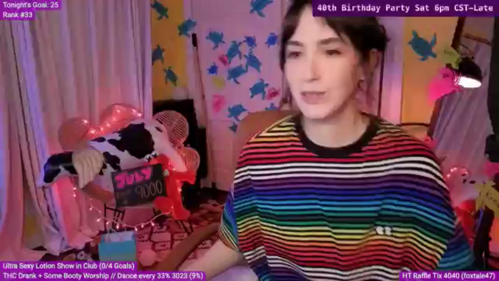 BDayYarrow