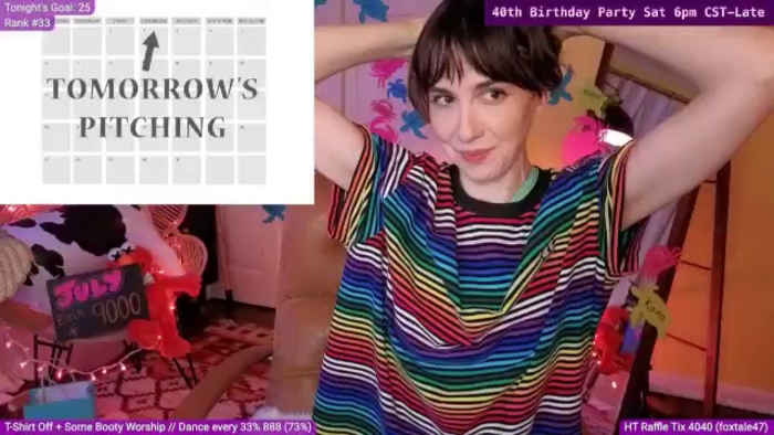 BDayYarrow