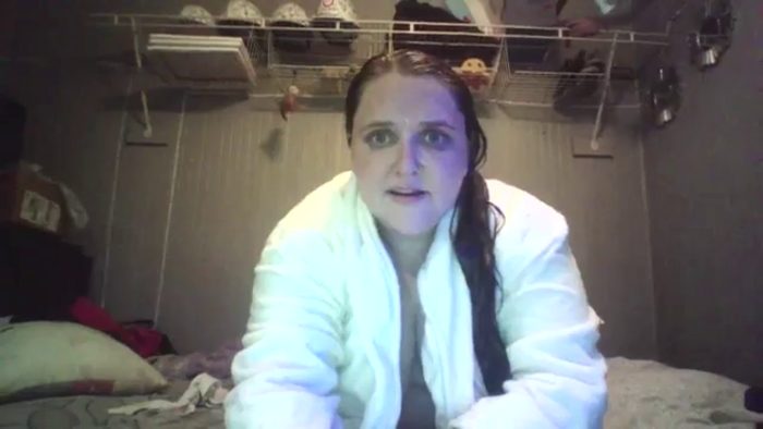 Baby_blue_25