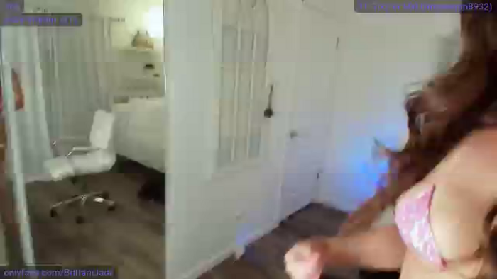 BrittaniJade_