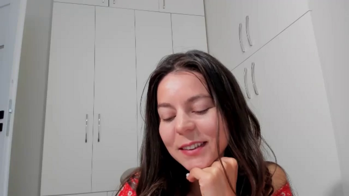 CamilaAccardi