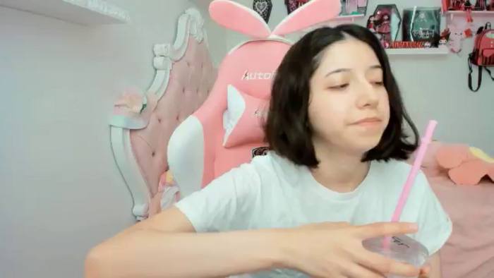 Cherrycute666