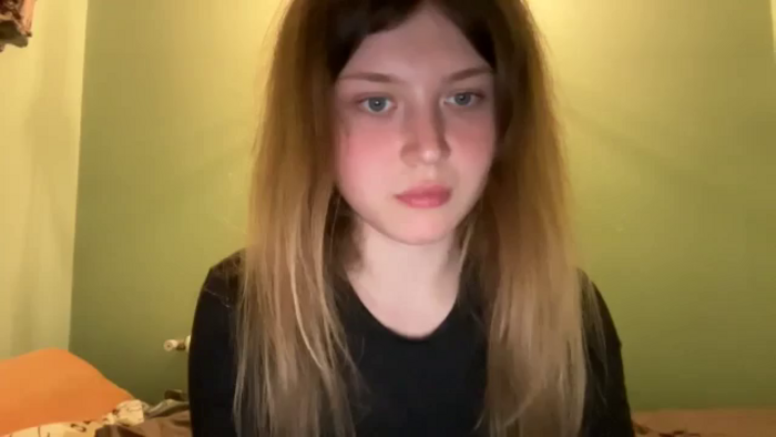 Coconut_dream