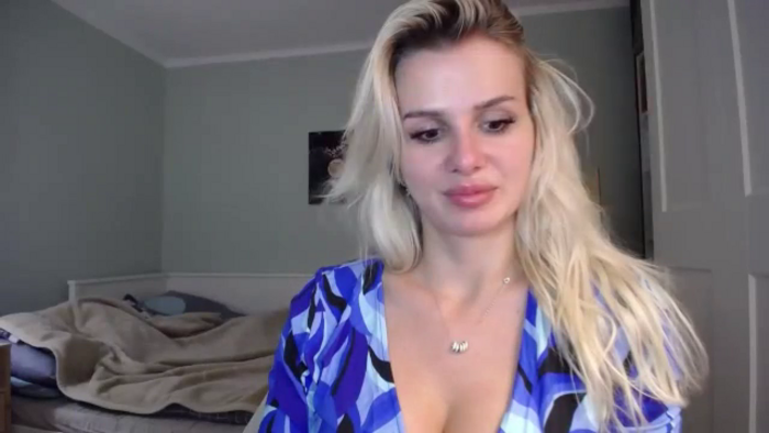CorneliaBaby