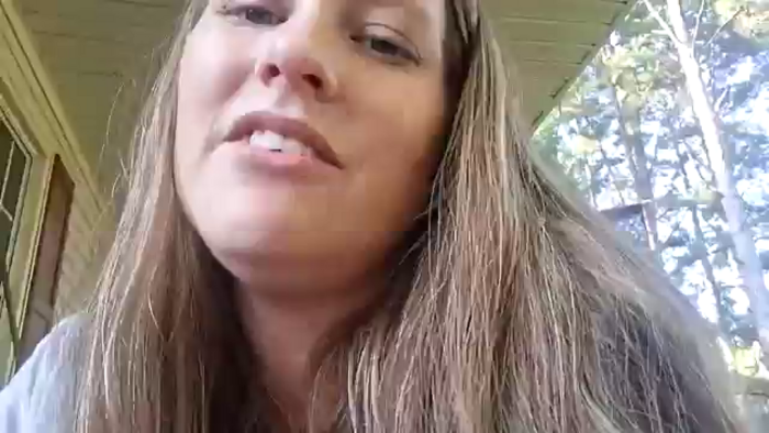 Cumonkatie97