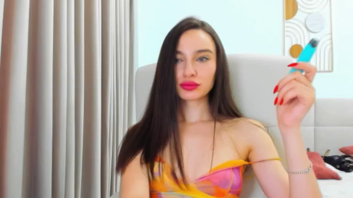 Cyber_Geisha