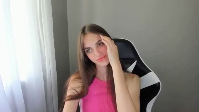 Dashamoxy