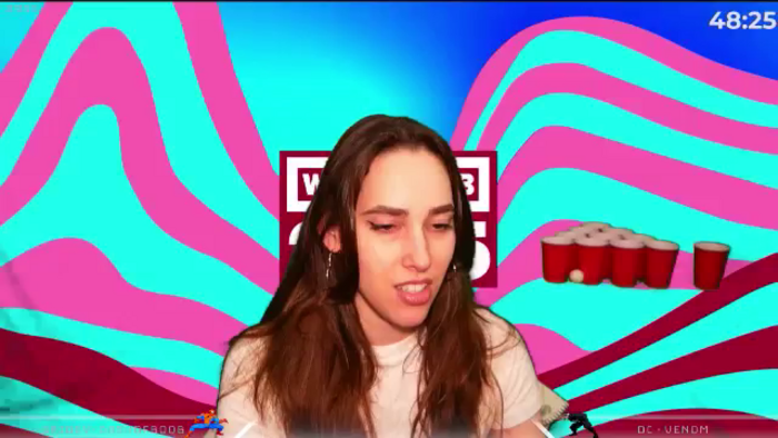Dashy