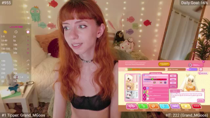 EdieDoll