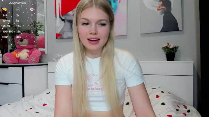 Effie_Cute