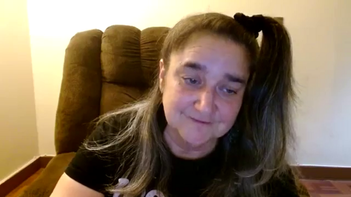 EgyptBeauty