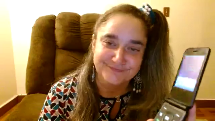 EgyptBeauty
