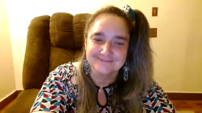EgyptBeauty