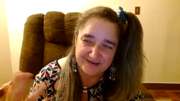 EgyptBeauty