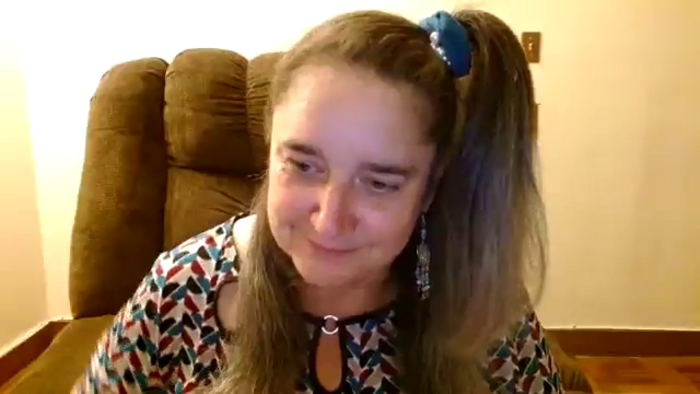 EgyptBeauty