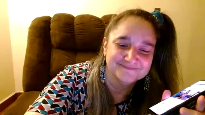 EgyptBeauty