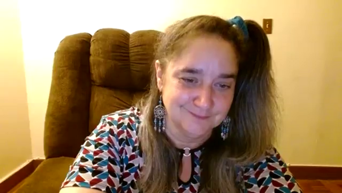 EgyptBeauty
