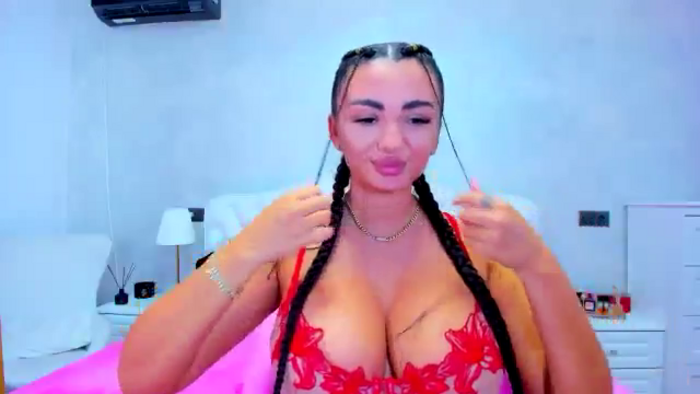 EllaRossa