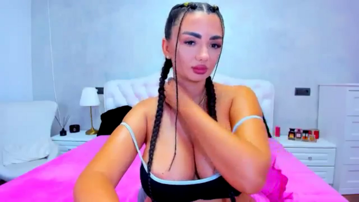EllaRossa