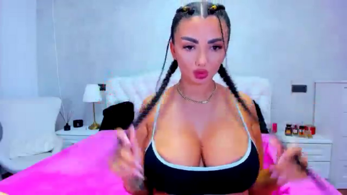 EllaRossa