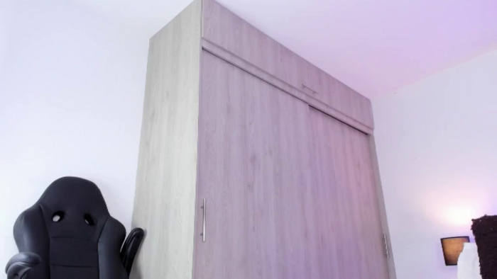 Enya_1
