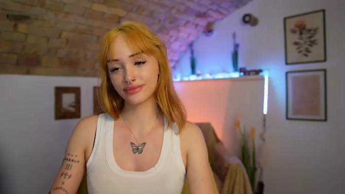 Gia_Storm