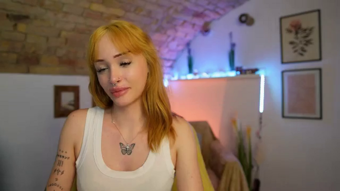 Gia_Storm