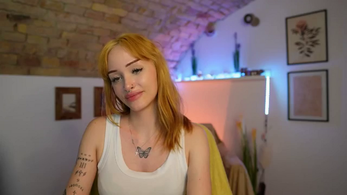 Gia_Storm