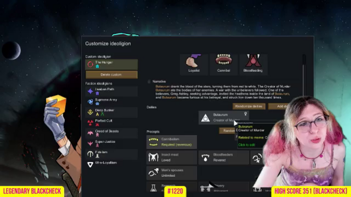 GirlbotDiv