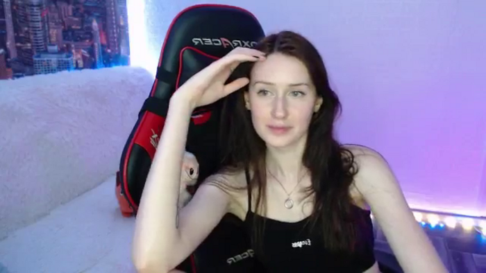 Honey_dream