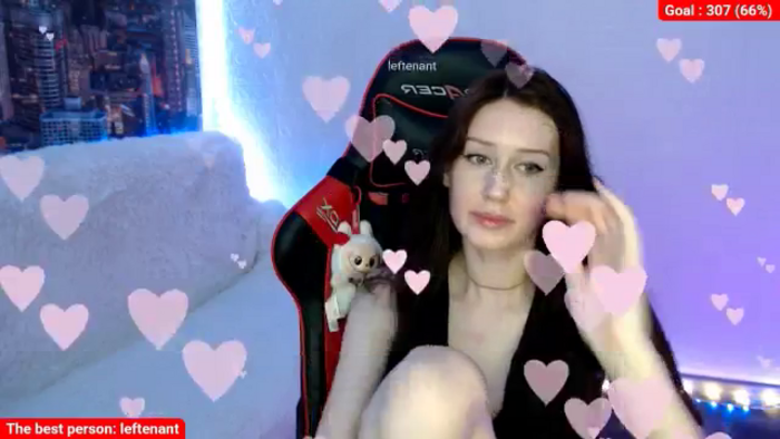 Honey_dream