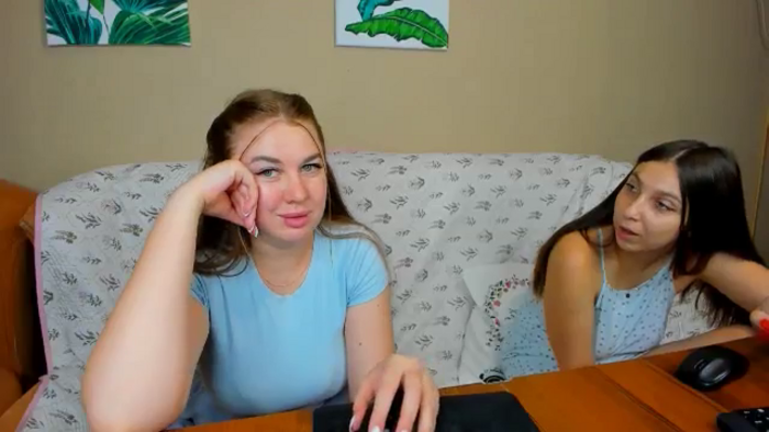 IFlowersGirl