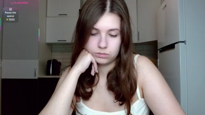 JaneJer