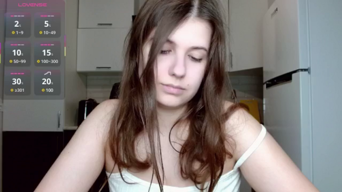 JaneJer