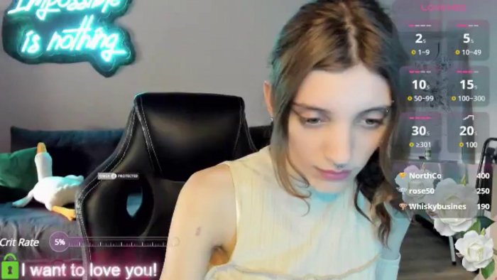 Jen_Shy