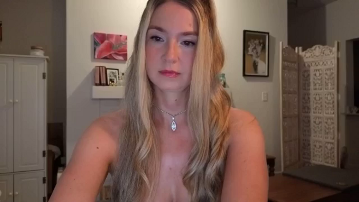 JinnaWhite