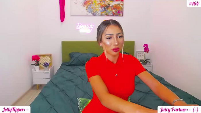 JuicyJelly