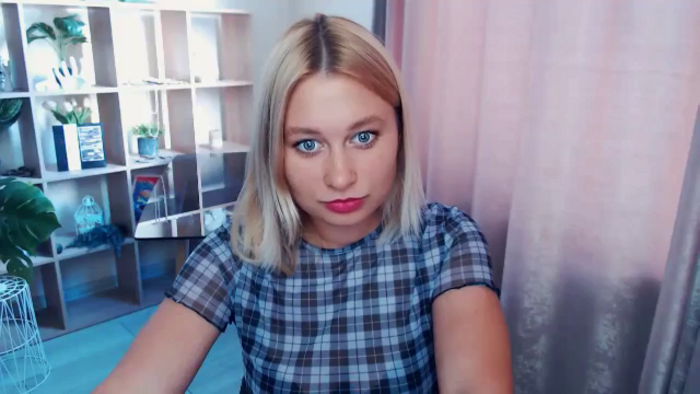 Kukla_kolduna