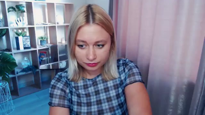 Kukla_kolduna