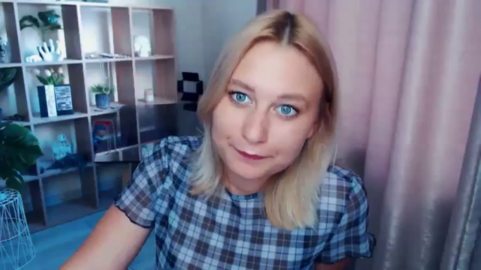 Kukla_kolduna