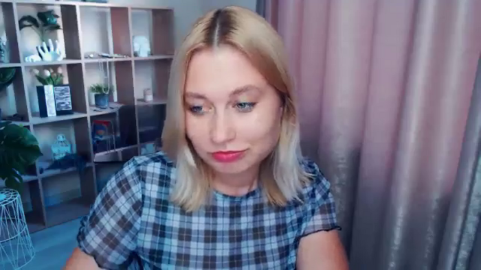 Kukla_kolduna