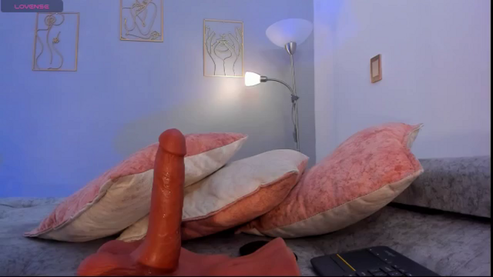 KylaMorrison