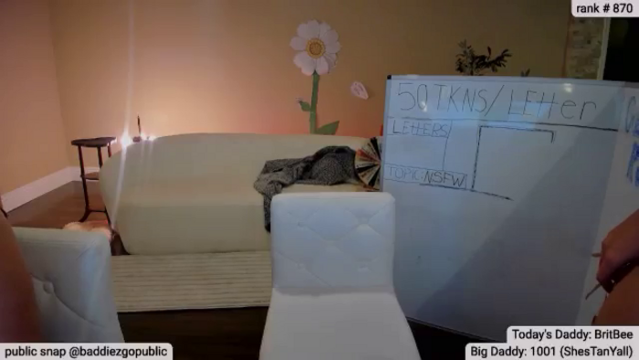 KylieNicole