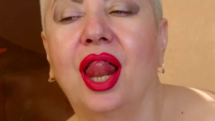 LADY__POSH
