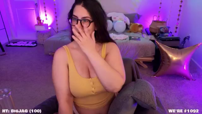 LanaTy